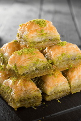 Baklava12.jpg