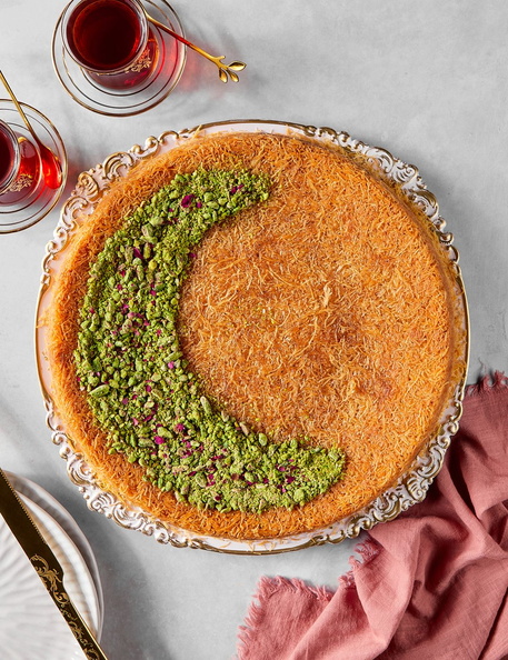 Kunafa2.jpg.jpeg