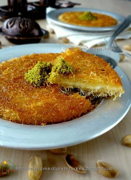 Kunafa7.jpg.jpeg