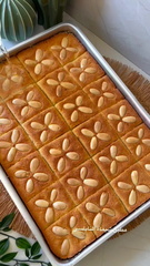 صور هريسة