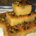 صور هريسة