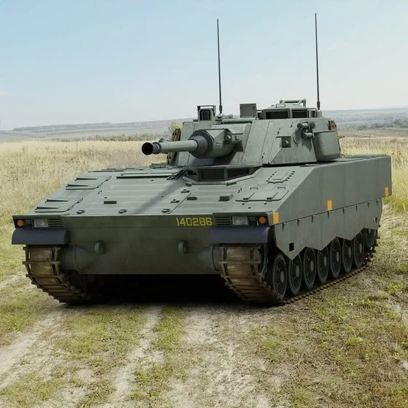 tank5.jpg.jpeg