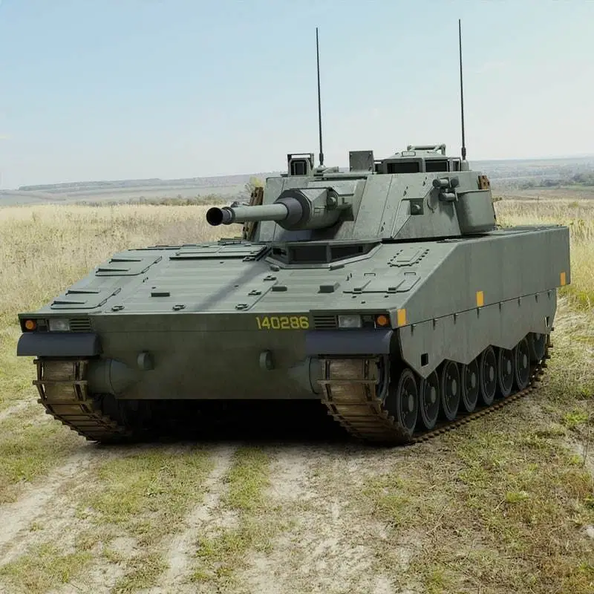 tank6.png