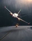 صور طائرات