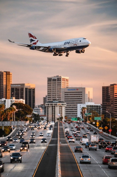 airplane4.jpg.jpeg