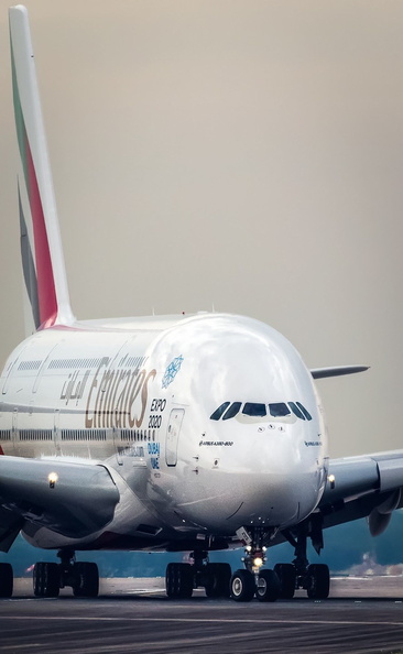 airplane5.jpg.jpeg