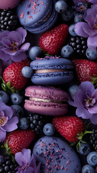 Macaron2.jpg.jpeg