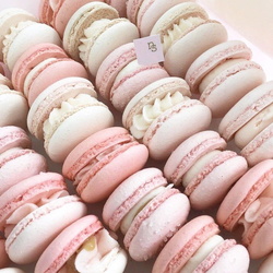 صور حلويات
