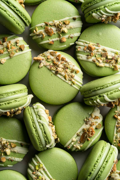 Macaron8.png