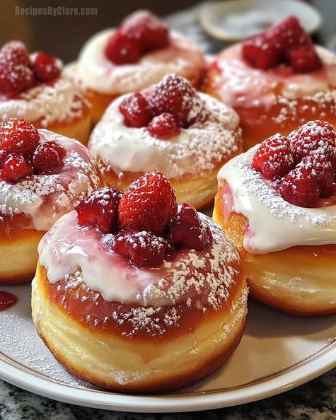 Donut dessert7.jpg.jpeg