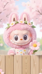 صور خلفيات لابوبو