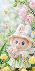 صور خلفيات لابوبو