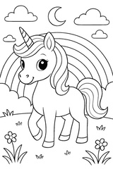 صور للتلوين للاطفال