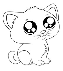 صور للتلوين للاطفال