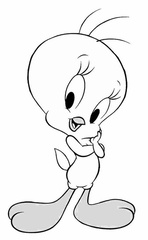 صور للتلوين للاطفال