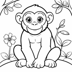 صور للتلوين للاطفال