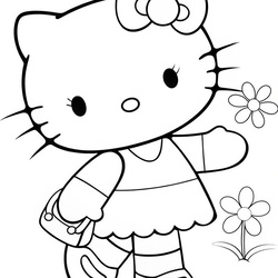 صور للتلوين