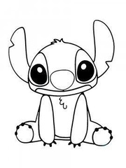 صور للتلوين كرتون