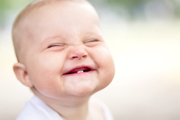 صورة طفلة