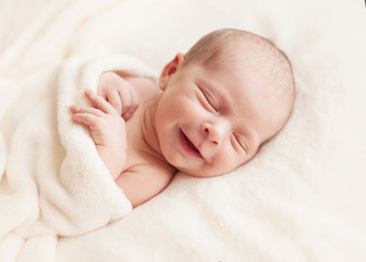 صورة طفلة