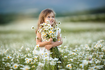 صورة طفلة