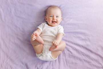 صورة طفلة