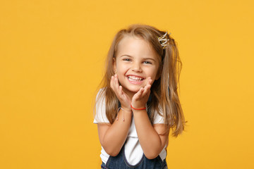صورة طفلة