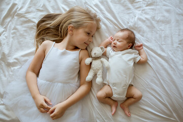 صورة طفلة