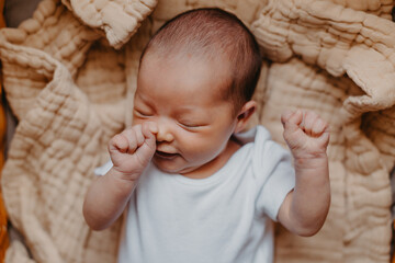 صورة طفلة