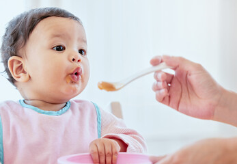 صورة طفلة