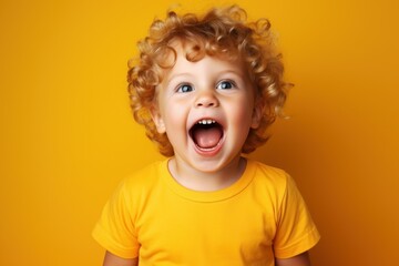 صورة طفلة