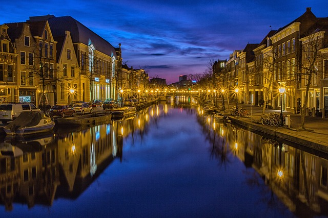 canal-114290_640.jpg