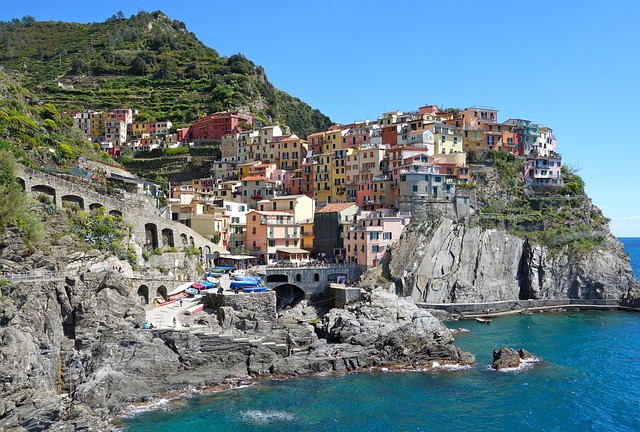 coast-340348_640.jpg