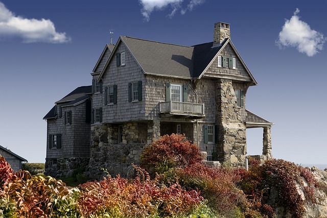 house-540796_640.jpg