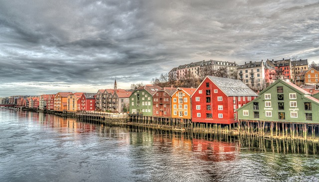 trondheim-2074284_640.jpg