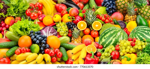 assorted-fresh-ripe-fruits-vegetables-260nw-770613370.jpg