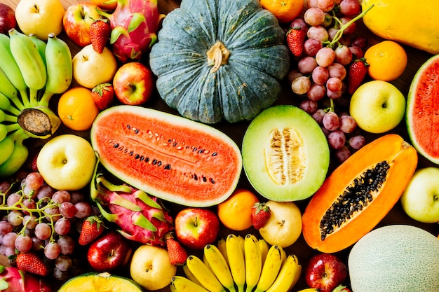 assorted-mixed-fruits_74190-6961.jpg