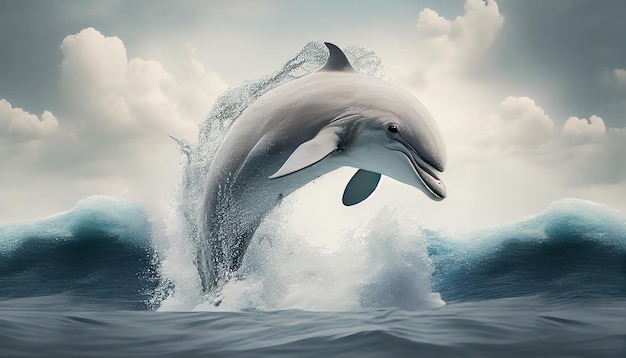 animal-illustration-playful-dolphin-jumping-blue-water-generative-ai_188544-9517.jpg