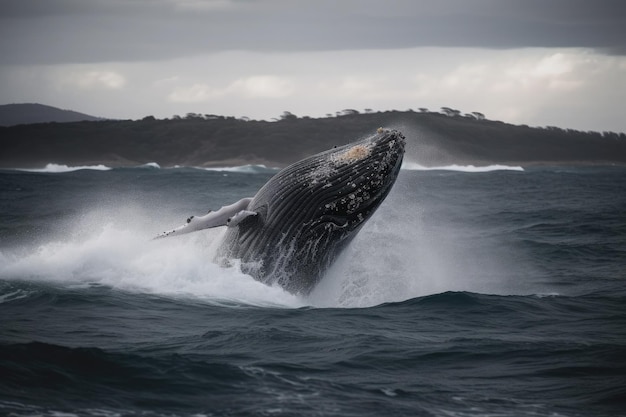 humpback-whale-jumping-sea-ai-generative_123827-24263.jpg