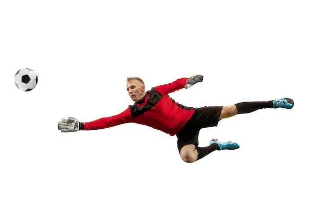 one-male-soccer-player-goalkeeper-standing-holding-ball-silhouette-isolated-white_489646-14465.jpg
