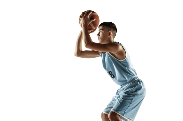full-length-portrait-young-basketball-player-with-ball-isolated-white-space_155003-27145.jpg