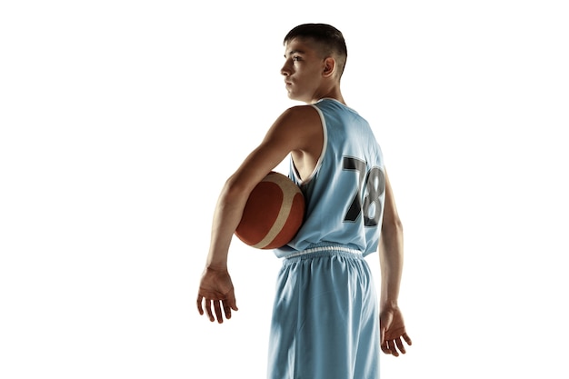 full-length-portrait-young-basketball-player-with-ball-isolated-white-space_155003-27141.jpg