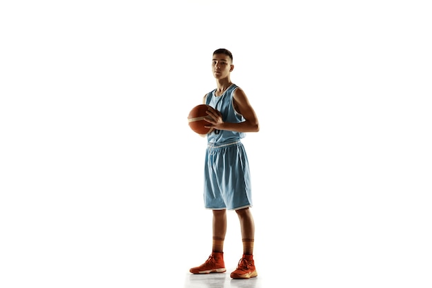 full-length-portrait-young-basketball-player-with-ball-isolated-white-studio-background-teenager-confident-posing-with-ball-concept-sport-movement-healthy-lifestyle-ad-action-motion_155003-25621.jpg