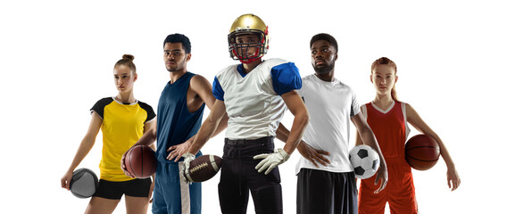 صورة كرة الطائرة