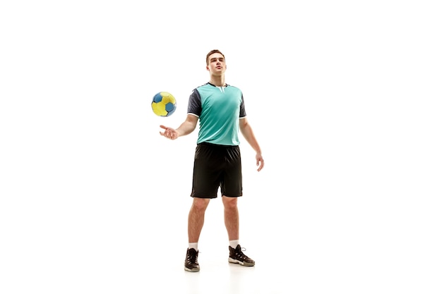 one-caucasian-young-man-as-handball-player-studio-white-background_489646-6608.jpg