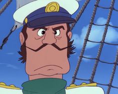 صور عدنان و لينا