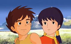 صور عدنان و لينا