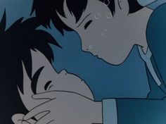 صور عدنان و لينا