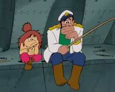 صور عدنان و لينا