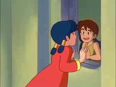 صور عدنان و لينا